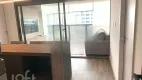 Foto 12 de Apartamento com 2 Quartos à venda, 69m² em Jardim Paulista, São Paulo