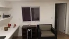 Foto 2 de Apartamento com 3 Quartos à venda, 140m² em Barra da Tijuca, Rio de Janeiro