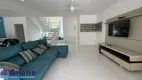 Foto 7 de Casa de Condomínio com 5 Quartos à venda, 380m² em Balneário Praia do Pernambuco, Guarujá