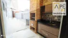 Foto 37 de Casa com 3 Quartos à venda, 130m² em , Cananéia