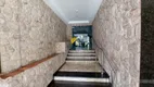 Foto 30 de Apartamento com 4 Quartos à venda, 148m² em Recreio Dos Bandeirantes, Rio de Janeiro