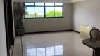 Foto 14 de Apartamento com 4 Quartos à venda, 325m² em Água Verde, Curitiba