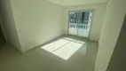 Foto 4 de Apartamento com 3 Quartos à venda, 339m² em Meireles, Fortaleza