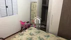 Foto 3 de Casa com 3 Quartos à venda, 95m² em Vila Barros, Guarulhos