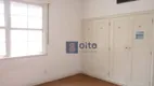 Foto 6 de Casa com 3 Quartos à venda, 293m² em Vila Madalena, São Paulo