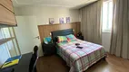 Foto 9 de Apartamento com 4 Quartos à venda, 305m² em Lagoa Nova, Natal