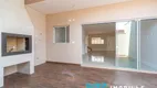 Foto 4 de Casa com 3 Quartos à venda, 190m² em Centro, Balneário Camboriú