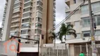 Foto 20 de Apartamento com 3 Quartos à venda, 75m² em Ipiranga, São Paulo