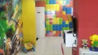 Foto 33 de Apartamento com 2 Quartos à venda, 64m² em Vila Industrial, Campinas