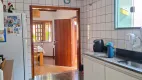 Foto 6 de Casa de Condomínio com 3 Quartos à venda, 240m² em Urbanova, São José dos Campos