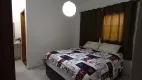 Foto 12 de Apartamento com 2 Quartos à venda, 73m² em Jardim Morumbi, Indaiatuba