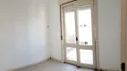 Foto 14 de Apartamento com 4 Quartos à venda, 153m² em Ipanema, Porto Alegre