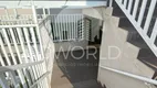 Foto 35 de Apartamento com 2 Quartos à venda, 47m² em Vila Palmares, Santo André