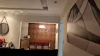 Foto 4 de Sobrado com 3 Quartos à venda, 210m² em Vila Maria Alta, São Paulo