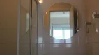 Foto 9 de Apartamento com 2 Quartos à venda, 65m² em Jardim Atlântico, Florianópolis