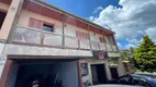 Foto 12 de Casa com 3 Quartos à venda, 384m² em Bela Vista, Caxias do Sul