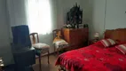 Foto 3 de Casa com 2 Quartos à venda, 175m² em Nova Gerti, São Caetano do Sul