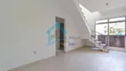 Foto 3 de Cobertura com 3 Quartos à venda, 187m² em Europa, Contagem