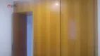 Foto 13 de Apartamento com 2 Quartos à venda, 50m² em Quinta da Paineira, São Paulo