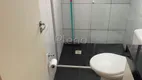 Foto 15 de Apartamento com 2 Quartos à venda, 46m² em Loteamento Parque São Martinho, Campinas