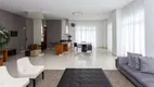 Foto 33 de Apartamento com 3 Quartos à venda, 167m² em Itaim Bibi, São Paulo