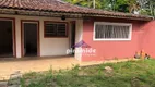 Foto 2 de Casa com 7 Quartos à venda, 160m² em Vila Adyana, São José dos Campos
