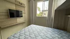 Foto 15 de Apartamento com 2 Quartos à venda, 60m² em Francisco Bernardino, Juiz de Fora