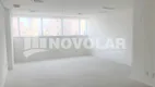 Foto 2 de Sala Comercial à venda, 41m² em Santana, São Paulo