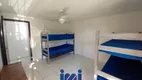 Foto 22 de Sobrado com 5 Quartos à venda, 240m² em Ipanema, Pontal do Paraná