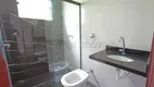 Foto 10 de Casa com 3 Quartos à venda, 99m² em Centro, Pouso Alegre