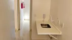 Foto 5 de Apartamento com 2 Quartos à venda, 45m² em Jardim Santa Teresa, Mogi das Cruzes