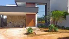 Foto 2 de Casa de Condomínio com 3 Quartos à venda, 205m² em Jardim Residencial Giverny, Sorocaba