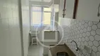 Foto 10 de Apartamento com 2 Quartos à venda, 60m² em Engenho De Dentro, Rio de Janeiro