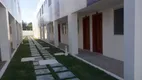 Foto 2 de Sobrado com 2 Quartos à venda, 69m² em Vila de Abrantes Abrantes, Camaçari