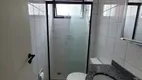 Foto 12 de Apartamento com 2 Quartos para alugar, 57m² em Vila Clementino, São Paulo