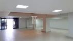 Foto 12 de Prédio Comercial com 10 Quartos para venda ou aluguel, 1140m² em Jardim Chapadão, Campinas