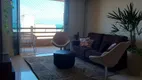 Foto 5 de Apartamento com 3 Quartos à venda, 120m² em Praia do Futuro, Fortaleza