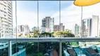 Foto 4 de Apartamento com 1 Quarto à venda, 34m² em Pinheiros, São Paulo