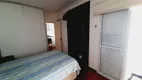 Foto 18 de Apartamento com 2 Quartos para venda ou aluguel, 105m² em Cerqueira César, São Paulo