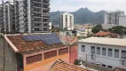 Foto 14 de Apartamento com 2 Quartos à venda, 62m² em Vila Isabel, Rio de Janeiro