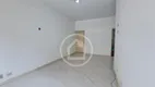 Foto 6 de Apartamento com 3 Quartos à venda, 86m² em Jardim Botânico, Rio de Janeiro