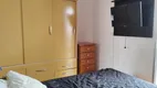 Foto 12 de Apartamento com 2 Quartos à venda, 100m² em Vila Atlântica, Mongaguá