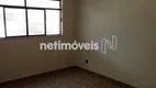 Foto 3 de Casa com 6 Quartos à venda, 360m² em Santa Terezinha, Belo Horizonte