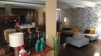 Foto 6 de Apartamento com 3 Quartos à venda, 131m² em Parque Residencial Eloy Chaves, Jundiaí