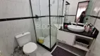 Foto 24 de Casa de Condomínio com 4 Quartos para alugar, 360m² em Vargem Pequena, Rio de Janeiro