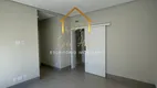 Foto 14 de Casa de Condomínio com 3 Quartos à venda, 265m² em Ribeirão do Lipa, Cuiabá