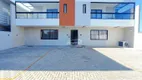 Foto 2 de Apartamento com 2 Quartos à venda, 57m² em Meia Praia, Navegantes