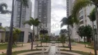 Foto 44 de Apartamento com 3 Quartos à venda, 94m² em Mansões Santo Antônio, Campinas