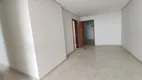 Foto 3 de Apartamento com 3 Quartos à venda, 115m² em Praia do Morro, Guarapari