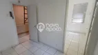 Foto 5 de Apartamento com 1 Quarto à venda, 27m² em Flamengo, Rio de Janeiro